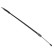 Cable del freno de mano ADA104615 Blue Print, Miniatura 2