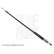 Cable del freno de mano ADA104615 Blue Print, Miniatura 3