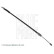 Cable del freno de mano ADA104615 Blue Print, Miniatura 4
