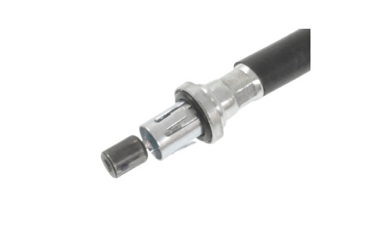 Cable del freno de mano ADA104616 Blue Print, Imagen 2