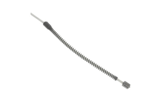 Cable del freno de mano ADA104616 Blue Print, Imagen 3