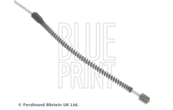 Cable del freno de mano ADA104616 Blue Print, Imagen 6