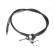 Cable del freno de mano ADB114601 Blue Print