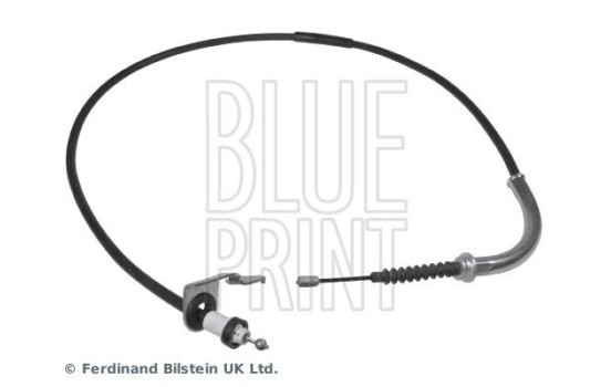 Cable del freno de mano ADB114606C Blue Print, Imagen 2