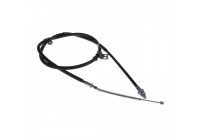 Cable del freno de mano ADC446122 Blue Print