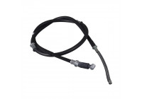 Cable del freno de mano ADC446133 Blue Print