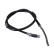 Cable del freno de mano ADC446133 Blue Print