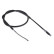 Cable del freno de mano ADC446134 Blue Print