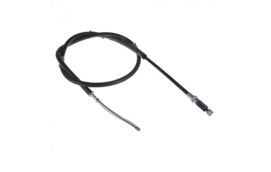 Cable del freno de mano ADC446134 Blue Print