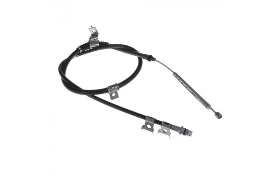 Cable del freno de mano ADC446139 Blue Print