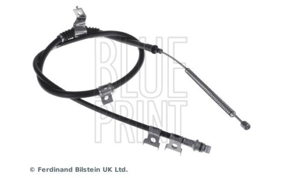 Cable del freno de mano ADC446139 Blue Print, Imagen 2