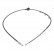 Cable del freno de mano ADC446176 Blue Print