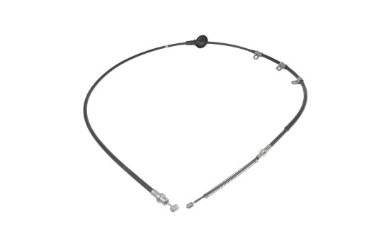 Cable del freno de mano ADC446176 Blue Print