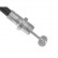 Cable del freno de mano ADC446176 Blue Print, Miniatura 2