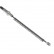 Cable del freno de mano ADC446176 Blue Print, Miniatura 3