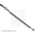 Cable del freno de mano ADC446176 Blue Print, Miniatura 6