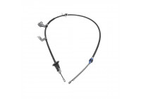 Cable del freno de mano ADC446179 Blue Print