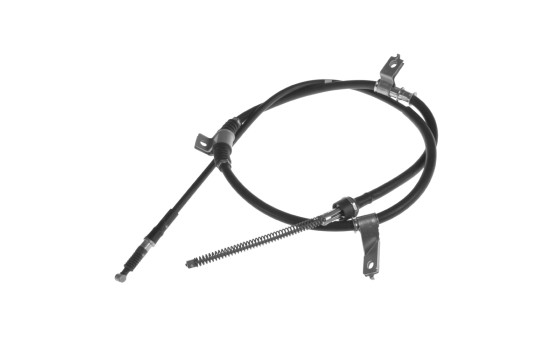 Cable del freno de mano ADC446191 Blue Print