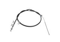 Cable del freno de mano ADC446200 Blue Print