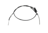 Cable del freno de mano ADC446205 Blue Print