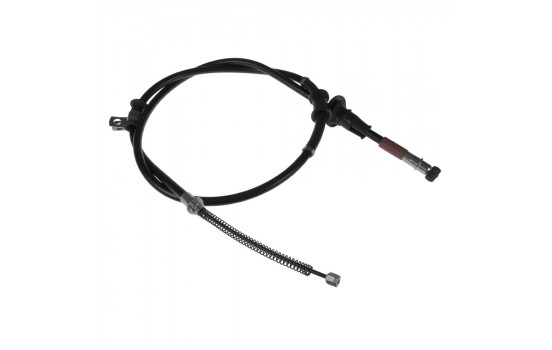 Cable del freno de mano ADC446208 Blue Print