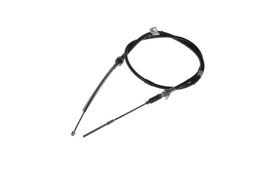 Cable del freno de mano ADC44642 Blue Print