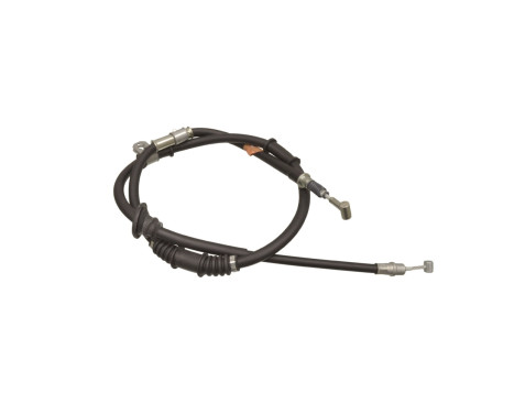 Cable del freno de mano ADC44671 Blue Print