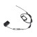 Cable del freno de mano ADG046129 Blue Print