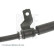 Cable del freno de mano ADG046184 Blue Print, Miniatura 9