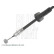 Cable del freno de mano ADG046184 Blue Print, Miniatura 12