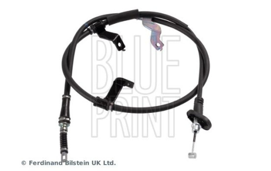 Cable del freno de mano ADG046217 Blue Print, Imagen 2