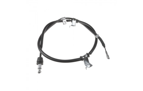 Cable del freno de mano ADG046222 Blue Print