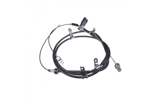 Cable del freno de mano ADG046261 Blue Print