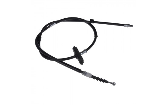 Cable del freno de mano ADG046264 Blue Print
