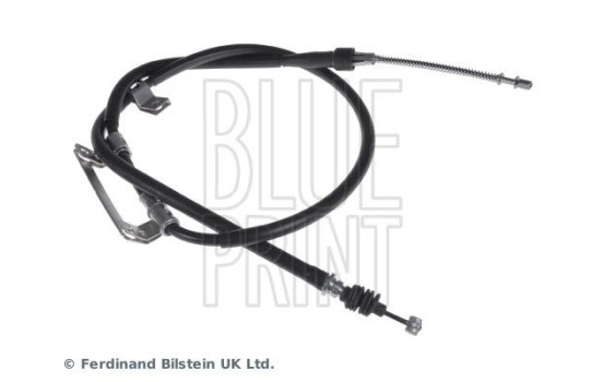 Cable del freno de mano ADG046269 Blue Print, Imagen 2