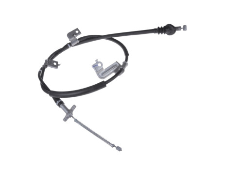 Cable del freno de mano ADH246173 Blue Print