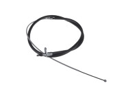 Cable del freno de mano ADJ134606 Blue Print