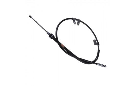 Cable del freno de mano ADK84646 Blue Print