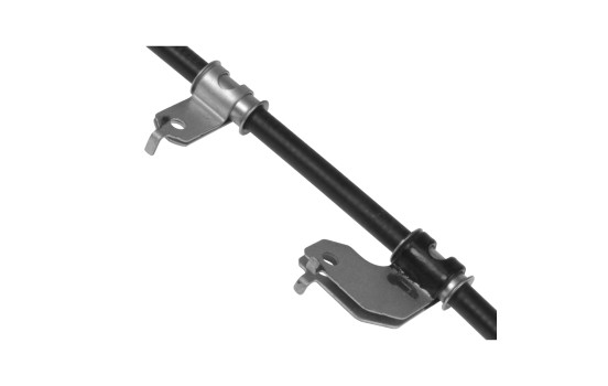Cable del freno de mano ADK84663 Blue Print, Imagen 3