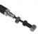 Cable del freno de mano ADK84663 Blue Print, Miniatura 4
