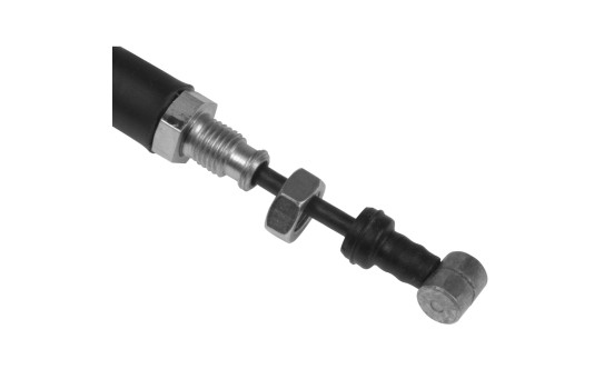 Cable del freno de mano ADK84663 Blue Print, Imagen 4