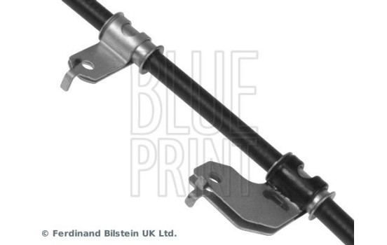 Cable del freno de mano ADK84663 Blue Print, Imagen 7