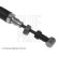 Cable del freno de mano ADK84663 Blue Print, Miniatura 8