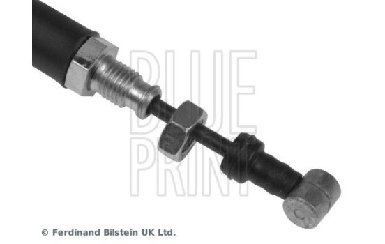 Cable del freno de mano ADK84663 Blue Print, Imagen 8