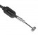Cable del freno de mano ADK84665 Blue Print, Miniatura 2