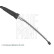 Cable del freno de mano ADK84665 Blue Print, Miniatura 8