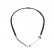 Cable del freno de mano ADL144603 Blue Print