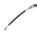 Cable del freno de mano ADL144603 Blue Print, Miniatura 2
