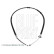 Cable del freno de mano ADL144603 Blue Print, Miniatura 4