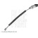 Cable del freno de mano ADL144603 Blue Print, Miniatura 5
